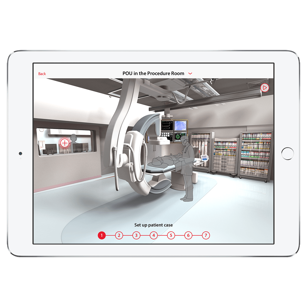 Cardinal Health hero image 1